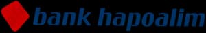 Bank Hapoalim