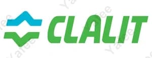 Clalit