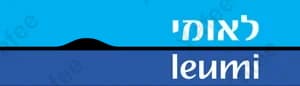 Leumi Card