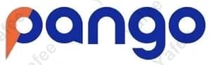 Pango