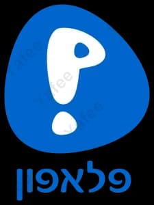 Pelephone