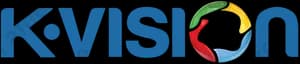 Tvision
