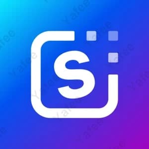 Snapedit