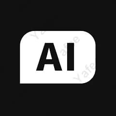 Aiチャットくん
