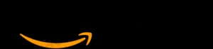 Amazonカード