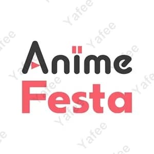 Animefesta