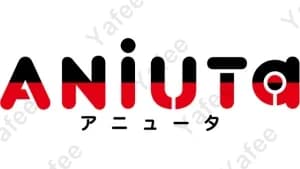 Aniuta