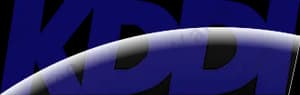 Au(Kddi)