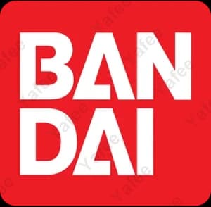 Bandai Channel