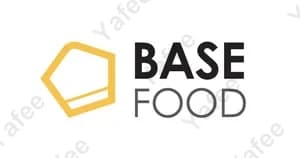Base Bread