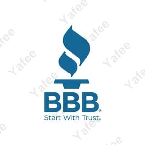 Bbb