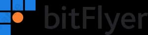 Bitflyer
