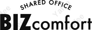 Bizcomfort
