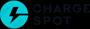 Chargespot