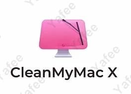 Cleanmymac