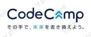 Codecamp