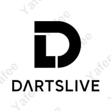 Dartslive