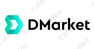 Dマーケット