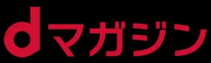 Dマガジン