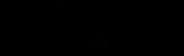 Dmm