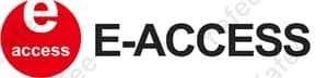 Eaccess