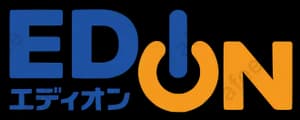 Dion