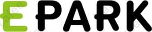 Epark