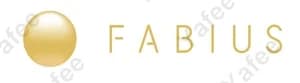 Fabius