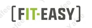 Fiteasy