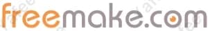 Freemake
