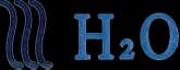 H2O Wireless