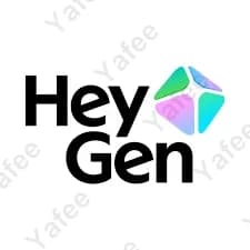 Heygen