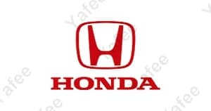 Honda リース