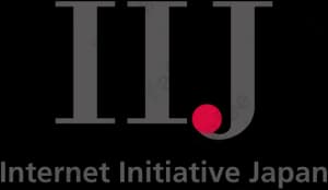 Iij