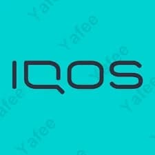 イクオス