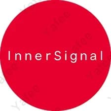 インナーシグナル