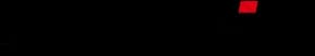 Joyfit