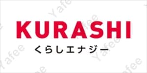 くらしエナジー