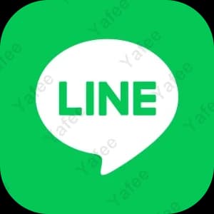 Line Music
