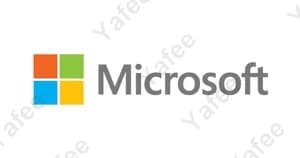 Microsoft 365