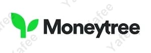 Moneytree