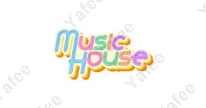 Music House