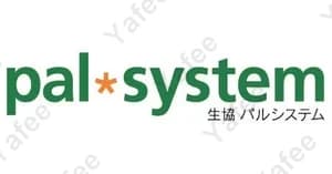 パルシステム