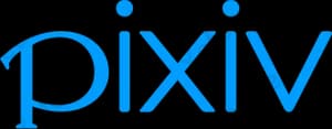 Pixivプレミアム