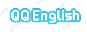 Qq English