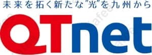 Qtnet