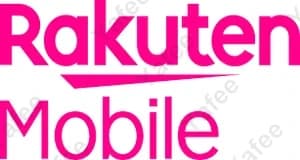 R Mobile
