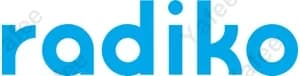 Radiko