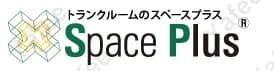 Space Plus