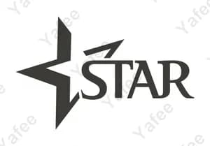 スターチャンネル
